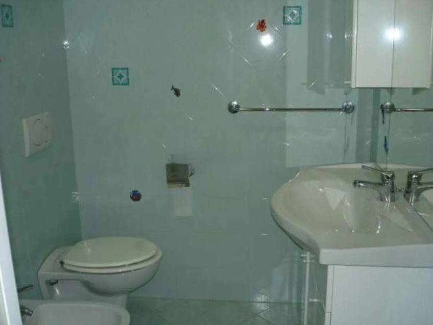 Venta Piso Sanremo  #B3 ABI n.9
