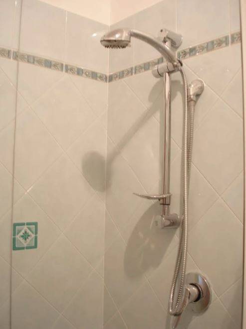 Venta Piso Sanremo  #B3 ABI n.10