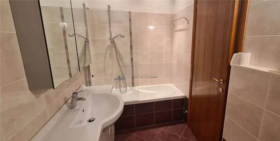 Venta Piso Sanremo  #B4 ABI n.5