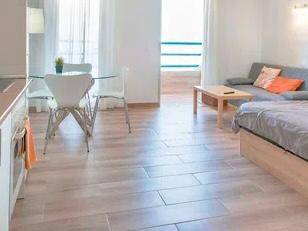 Vendita Appartamento Tenerife  #M1 TEN n.6