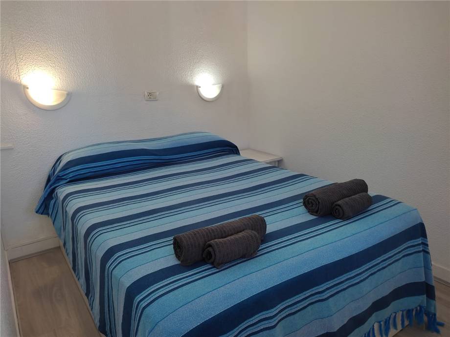 Affitto Appartamento Tenerife  #AF1 TEN n.7