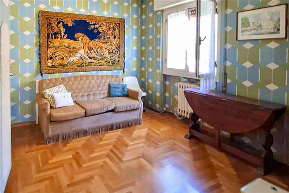 Venta Piso Sanremo  #Q1 VI n.6