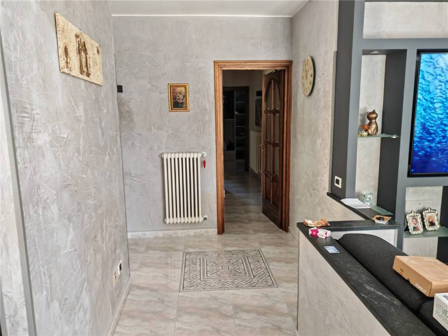 For sale Detached house Sanremo  #V152 n.7