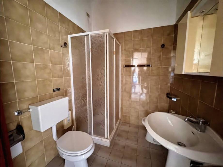Venta Piso Sanremo  #B3 DO n.6