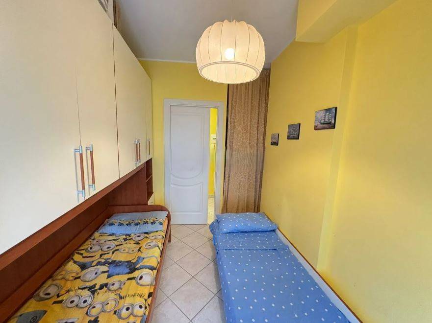 Venta Piso Sanremo  #T4 PO n.7