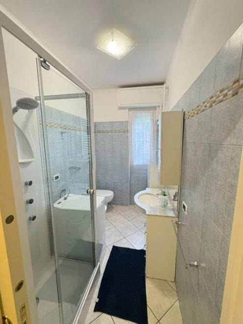 Venta Piso Sanremo  #T4 PO n.8