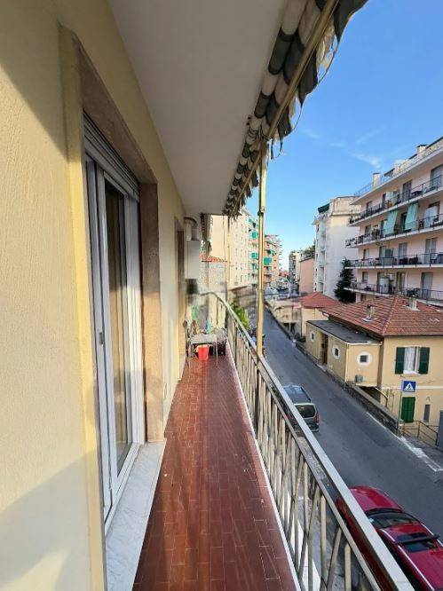 Venta Piso Sanremo  #T4 PO n.9