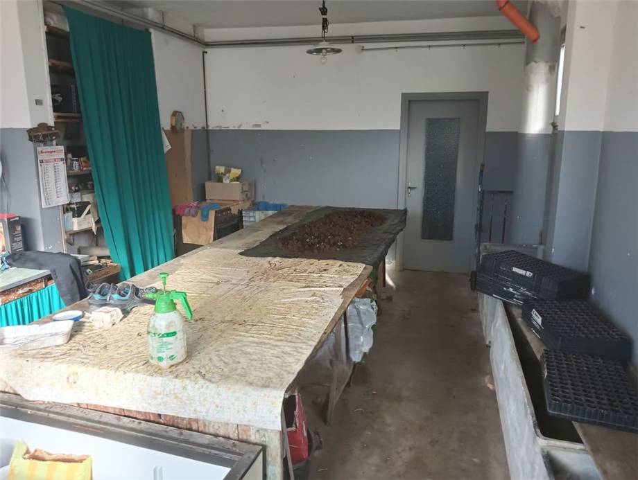 Venta Villa/Casa independiente Sanremo  #V1 AD n.6