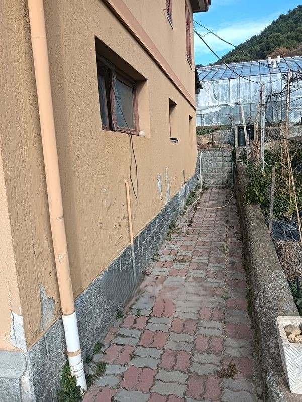 Venta Villa/Casa independiente Sanremo  #V1 AD n.7