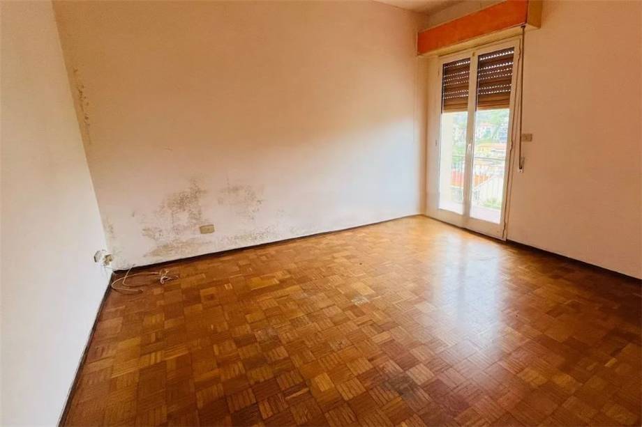 Venta Piso Sanremo  #B10 TM n.6