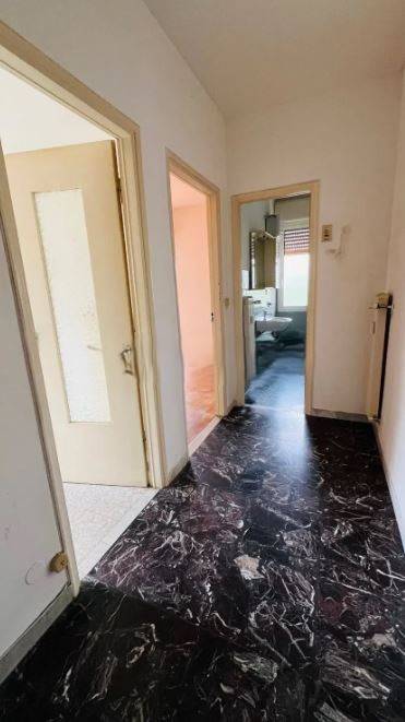 Venta Piso Sanremo  #B10 TM n.7