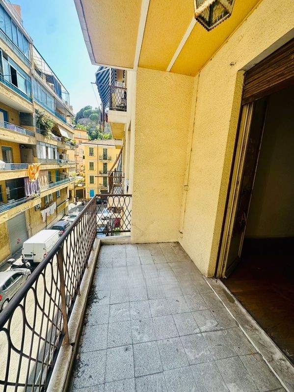 For sale Flat Sanremo  #B1 CEN n.8