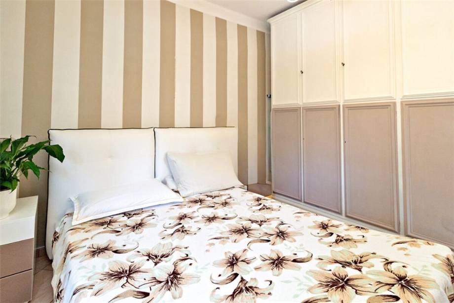 For sale Flat Sanremo  #B4 DO n.7