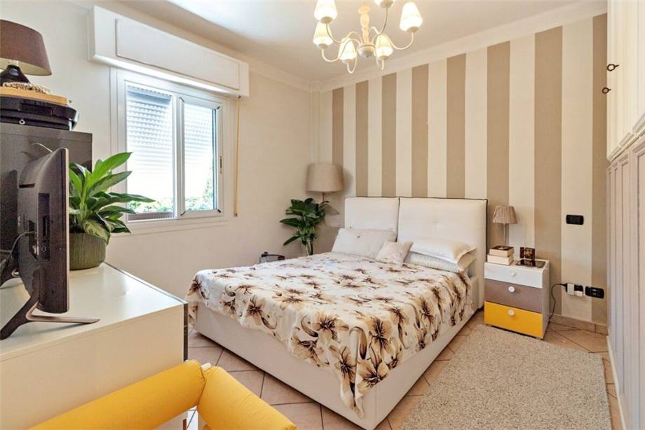 For sale Flat Sanremo  #B4 DO n.8