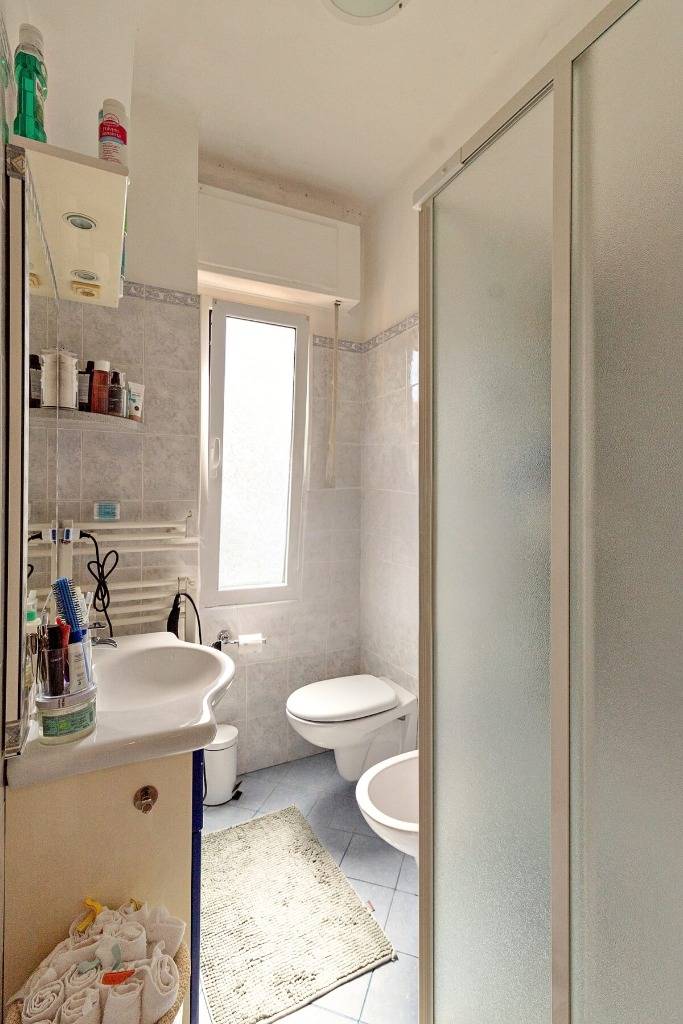 For sale Flat Sanremo  #B4 DO n.9