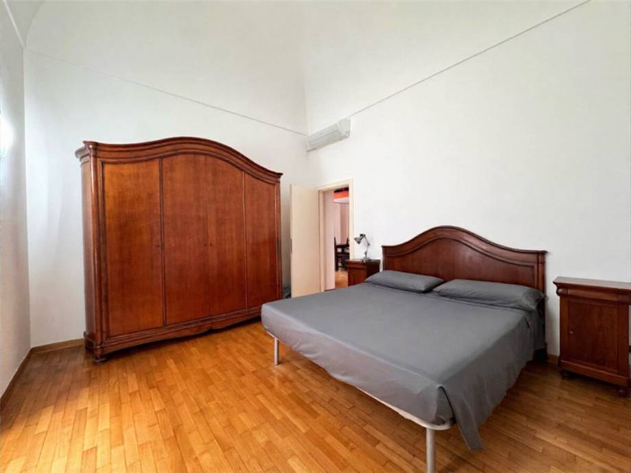 For sale Flat Sanremo  #T6 DO n.7