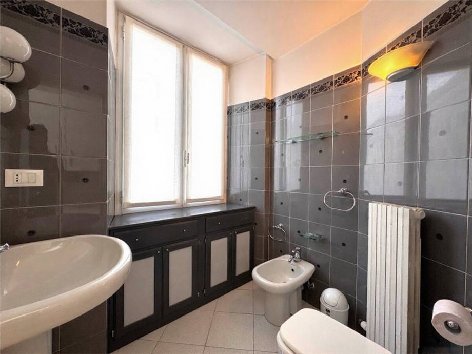 For sale Flat Sanremo  #T6 DO n.9