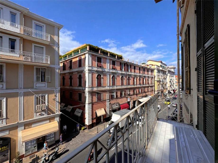 For sale Flat Sanremo  #T6 DO n.10