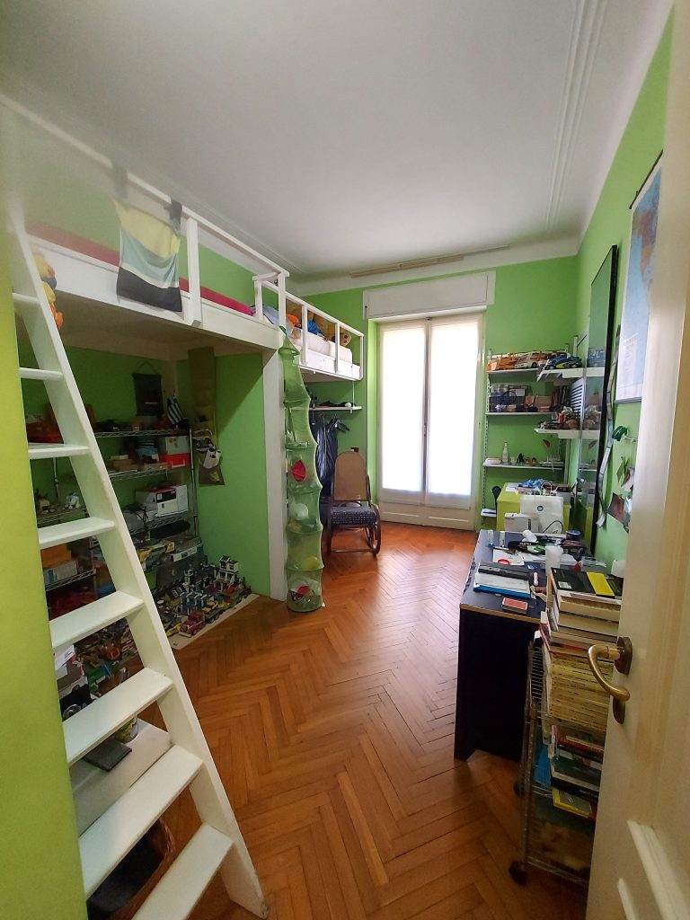 For sale Flat Sanremo  #Q1 SA n.6