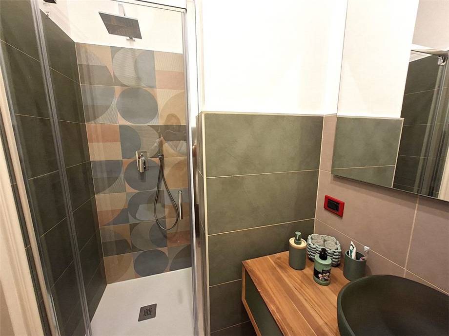 For sale Flat Sanremo  #Q1 SA n.7