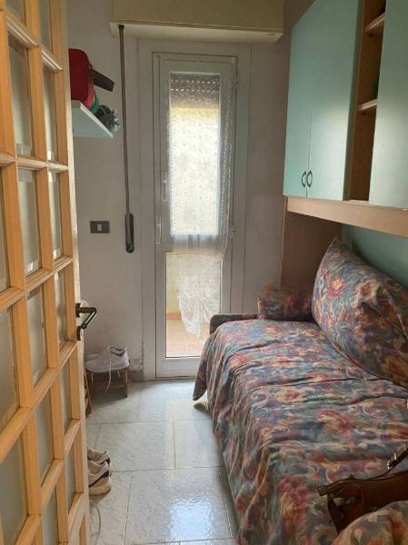 Vendita Appartamento Sanremo  #T2 BOR n.6