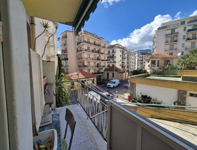 Vendita Appartamento Sanremo  #B4 GL n.7