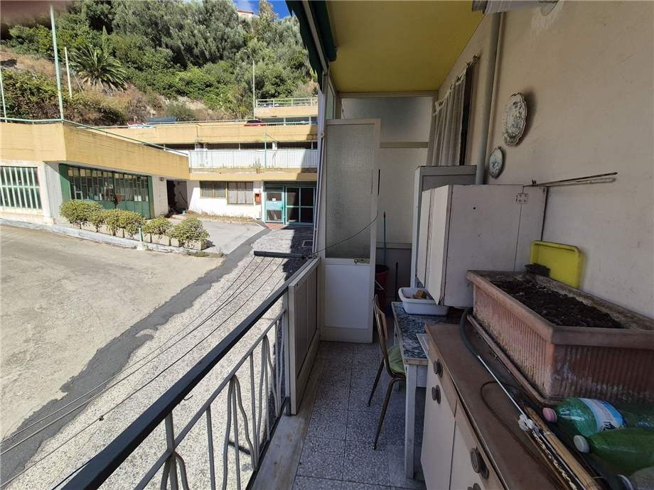 Vendita Appartamento Sanremo  #B4 GL n.8
