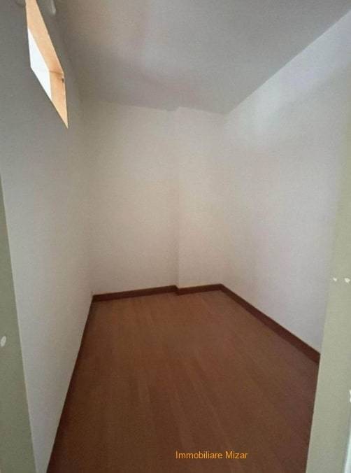 Venta Piso Sanremo  #B1 SU n.7