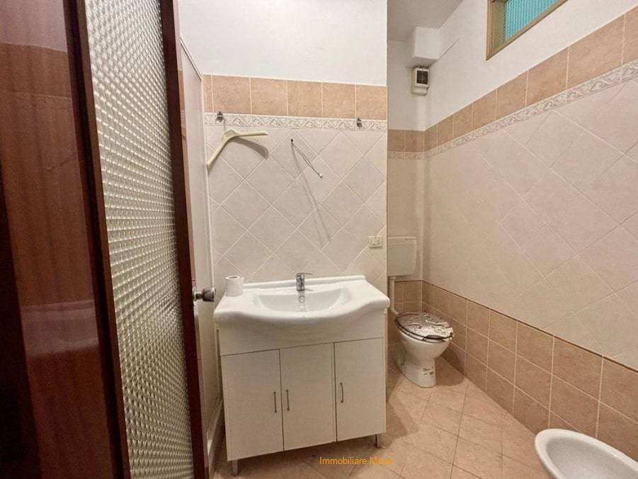 Venta Piso Sanremo  #B1 SU n.8