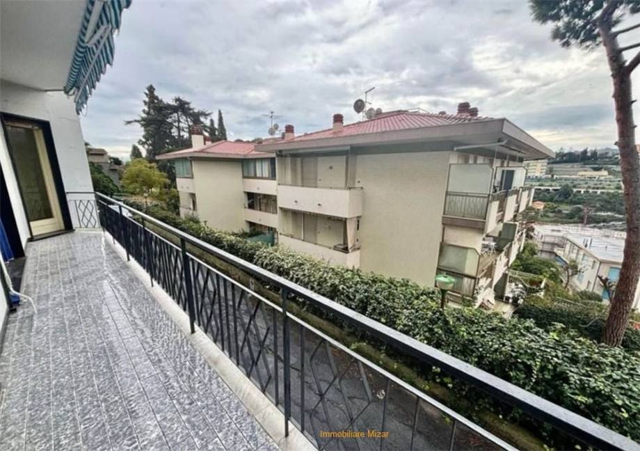 Venta Piso Sanremo  #B1 SU n.9