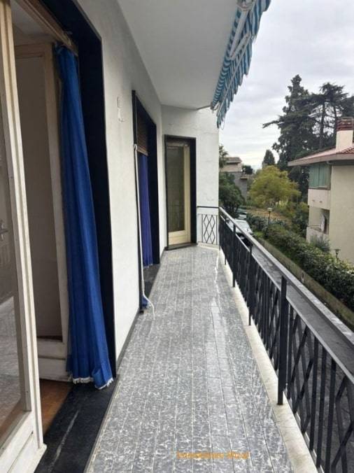 Venta Piso Sanremo  #B1 SU n.10