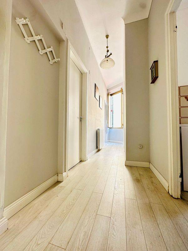 For sale Flat Sanremo  #B2 CEN n.6