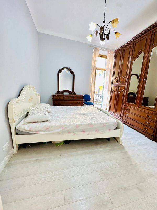 For sale Flat Sanremo  #B2 CEN n.7