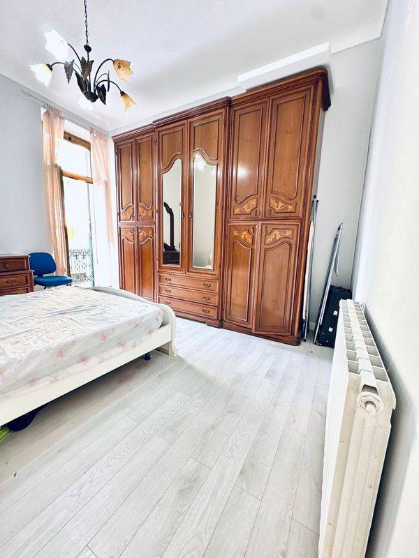 For sale Flat Sanremo  #B2 CEN n.8
