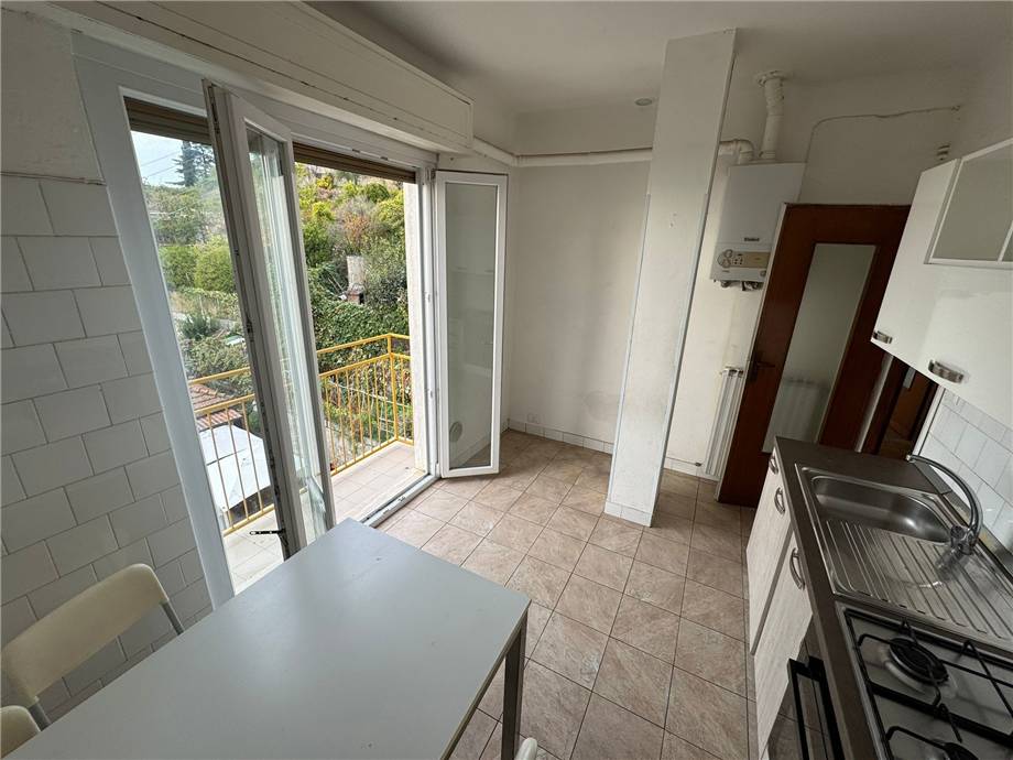 Vendita Appartamento Sanremo  #A1 CU n.6