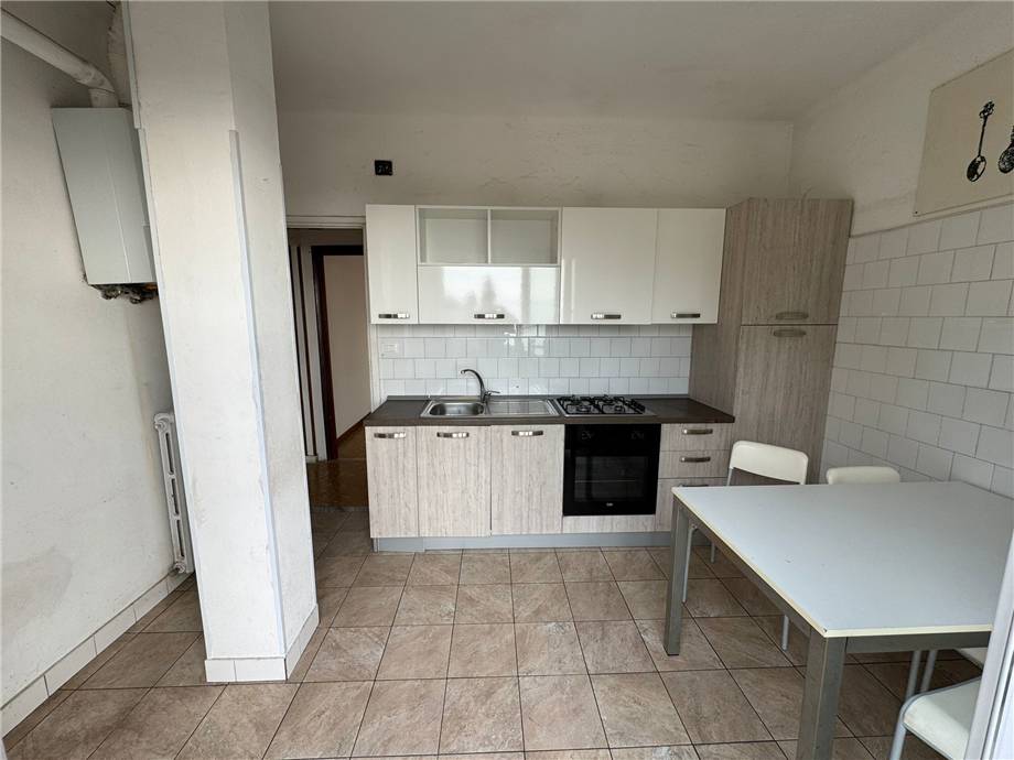 Vendita Appartamento Sanremo  #A1 CU n.8