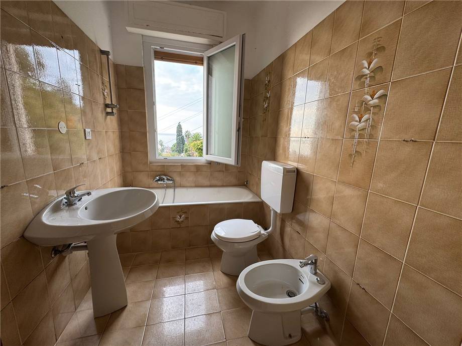 Vendita Appartamento Sanremo  #A1 CU n.9