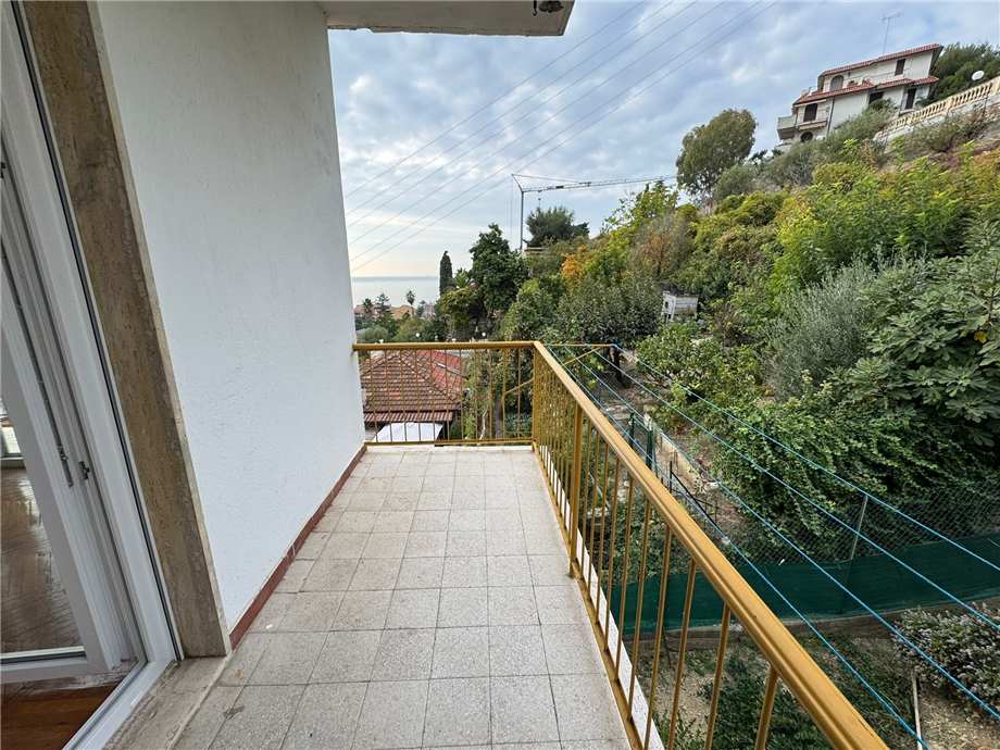 Vendita Appartamento Sanremo  #A1 CU n.10