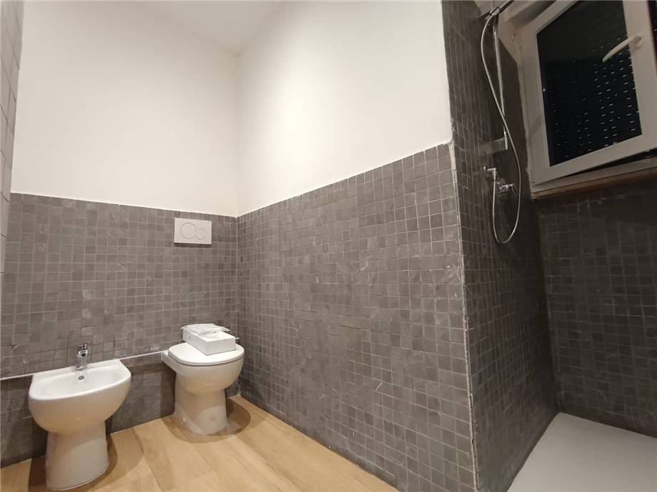 Vendita Appartamento Sanremo  #T304 n.6