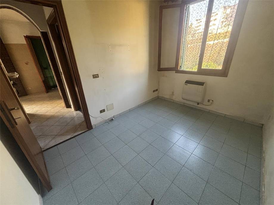 Venta Piso Sanremo  #Q1 CAS n.6