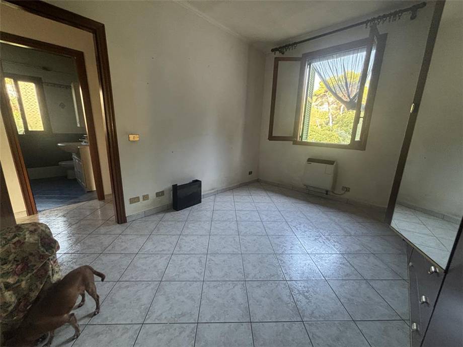 Venta Piso Sanremo  #Q1 CAS n.7