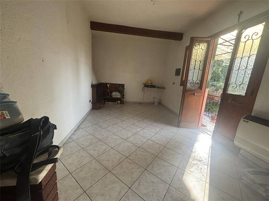 Venta Piso Sanremo  #Q1 CAS n.8