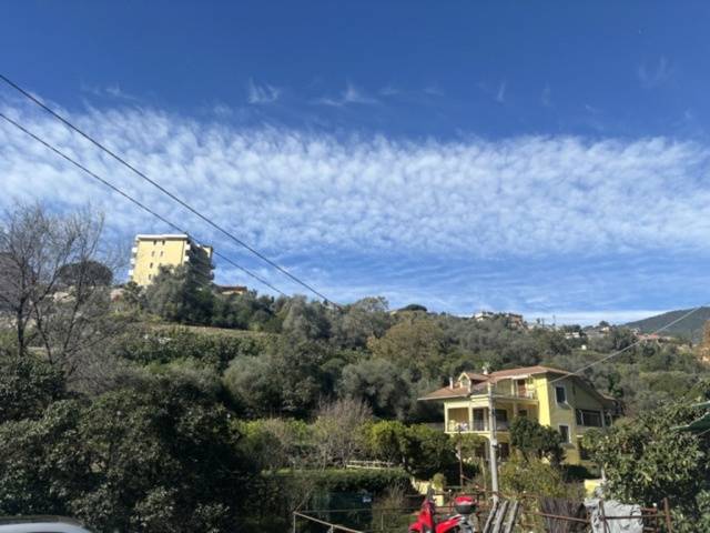 Venta Piso Sanremo  #Q1 CAS n.9