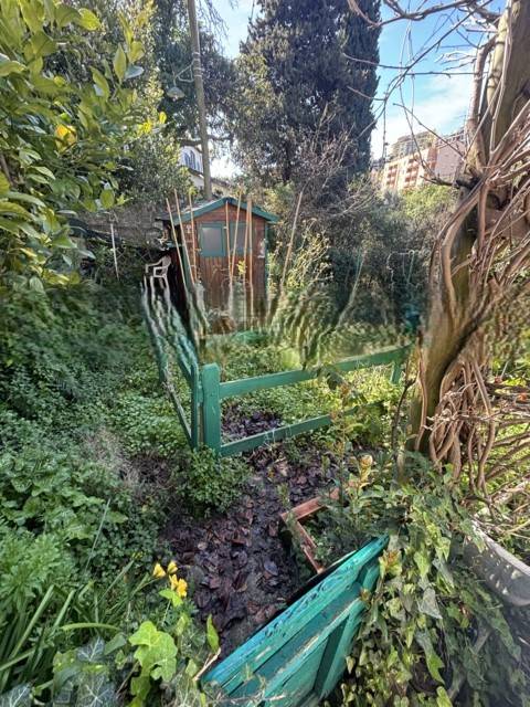 Venta Piso Sanremo  #Q1 CAS n.10