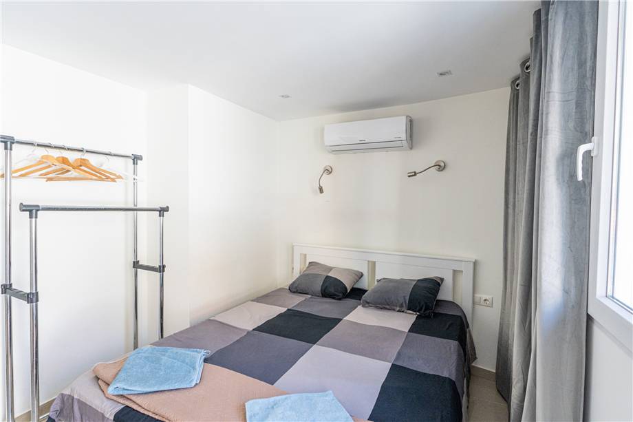 For sale Penthouse Sanremo  #A1 SAN n.6