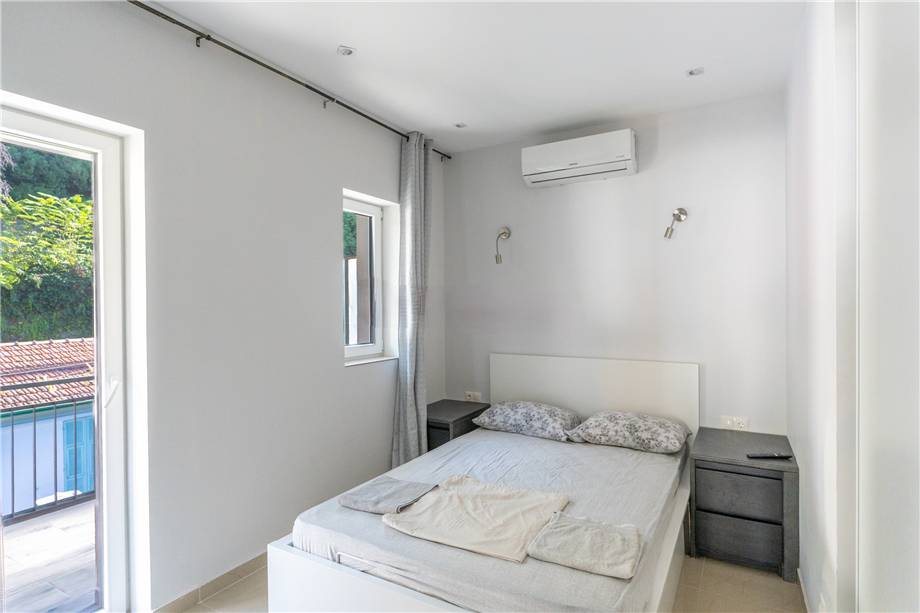 For sale Penthouse Sanremo  #A1 SAN n.7