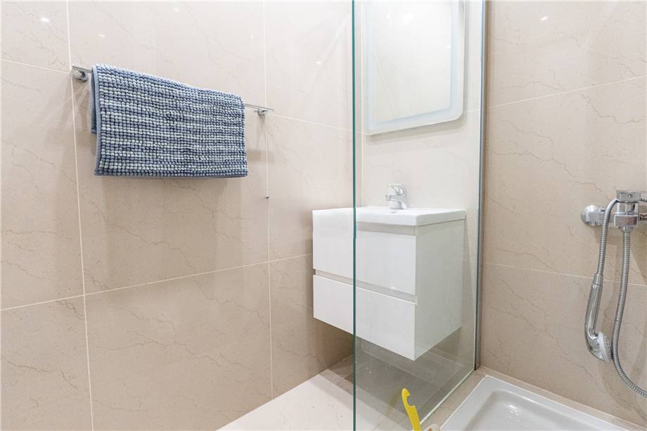 For sale Penthouse Sanremo  #A1 SAN n.8