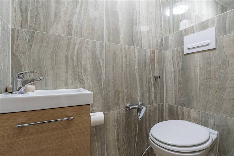 For sale Penthouse Sanremo  #A1 SAN n.9