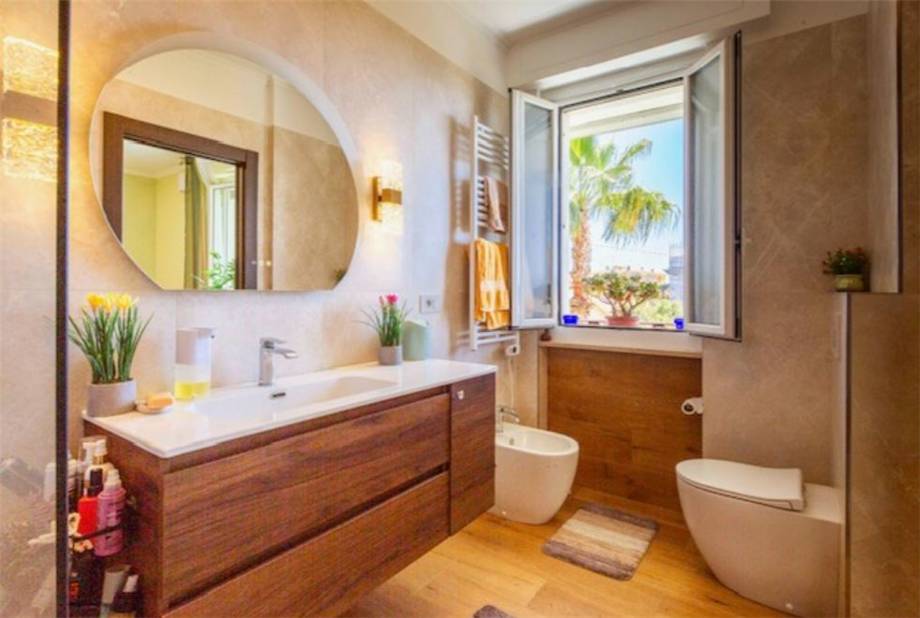 Vendita Appartamento Sanremo #T1 IC n.6