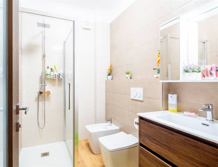 Vendita Appartamento Sanremo #T1 IC n.7